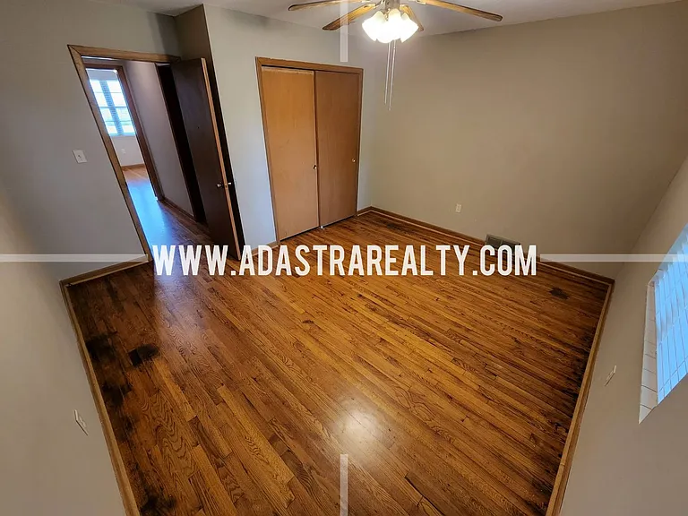 212 Brookside Dr — Photo 26