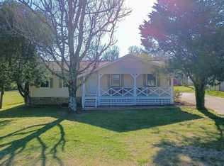20717 Us Highway 31, Vinemont, AL 35179