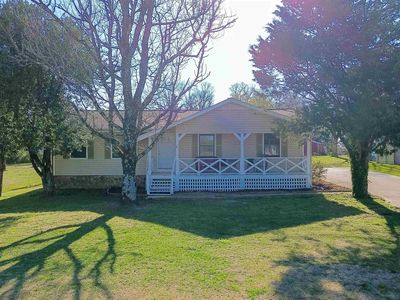 20717 Us Highway 31, Vinemont, AL, 35179