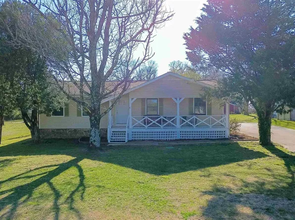 20717 Us Highway 31, Vinemont, AL 35179