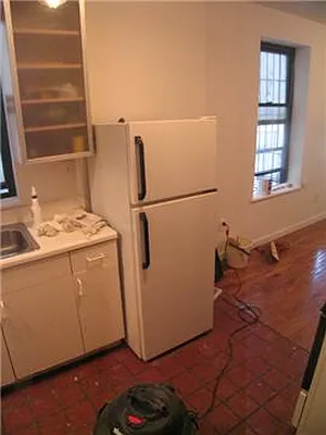 Rented by DSA Realty | media 40