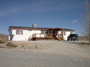 17970 Volunteer Ct, Reno, NV 89508