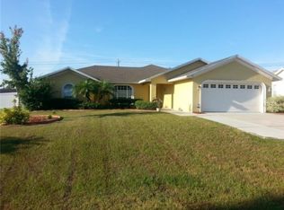 2651 Summitview Dr, Lakeland, FL 33813