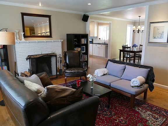Living rm