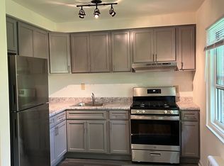 (Undisclosed Address), Fort Lee, NJ 07024