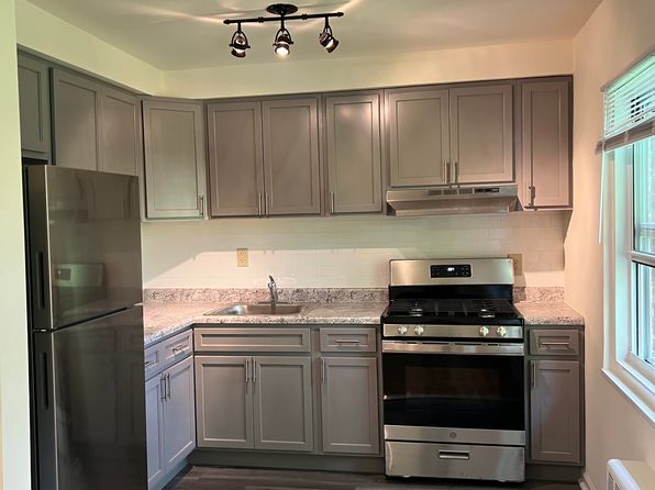 (undisclosed Address)