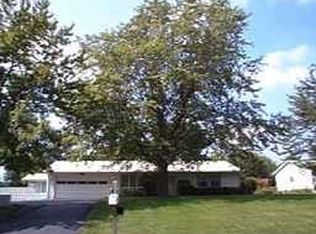 3202 N Richardt Ave, Indianapolis, IN