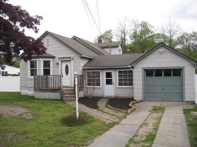 P1701NK_Primary_Marketing_Photo