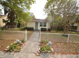 5234 Dartmouth Ave N, Saint Petersburg, FL 33710