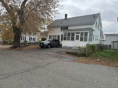 48 E St, Lowell, MA, 01851