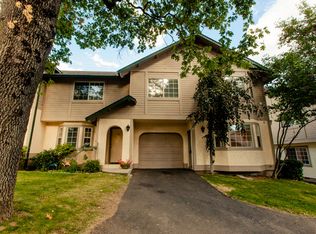 311 Old Mc Cloud Rd #D, Mount Shasta, CA 96067