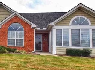4408 Orchard Trce, Roswell, GA 30076