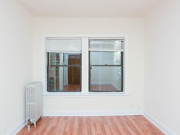 5th image of 1742 N Humboldt Blvd #603