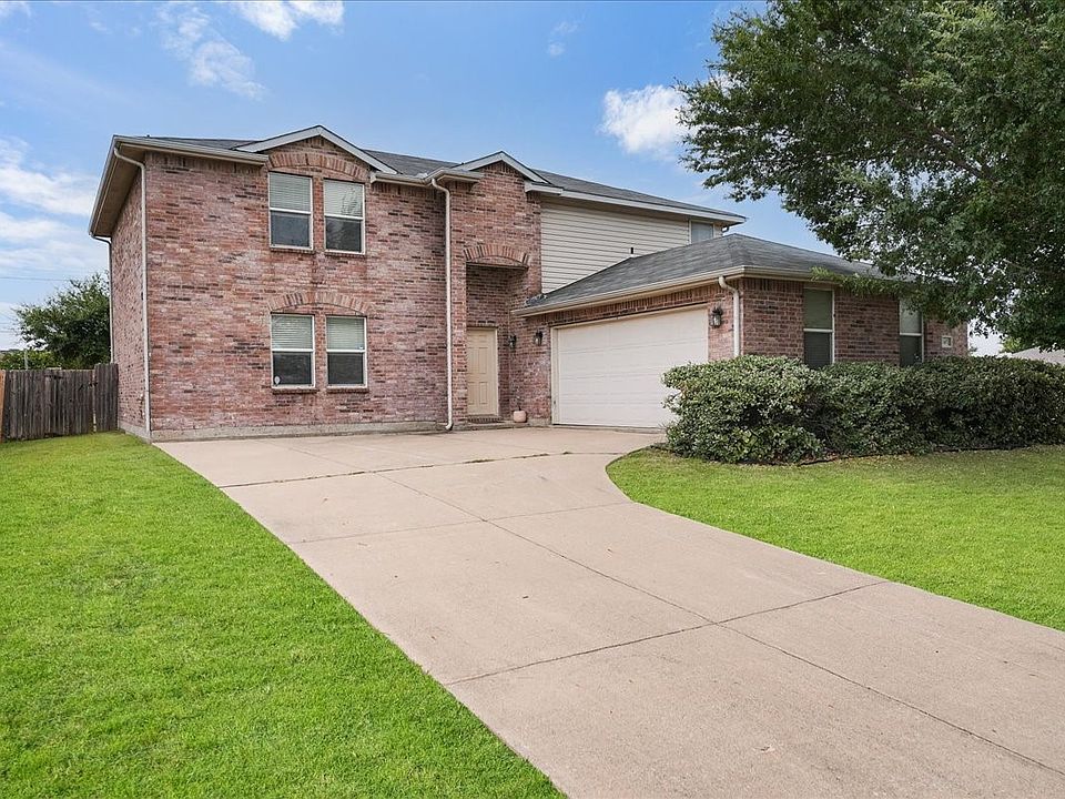 1st image of 1417 Englewood Dr