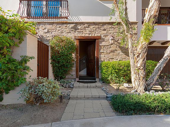 2nd image of 179 Villaggio W