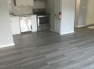 Beverly Gardens, Morristown, NJ 07960