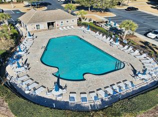 (Undisclosed Address), North Myrtle Beach, SC 29582