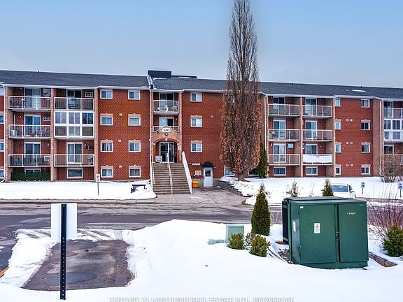 4th image of 580 Armstrong Rd #309