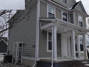 3rd image of 59598 W Brockton St