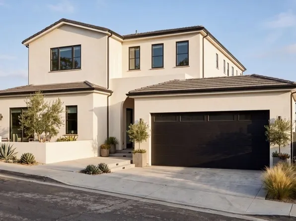 720 Lachman Ln, Pacific Palisades, CA 90272