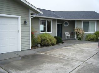 11 Coral Dr, Sequim, WA