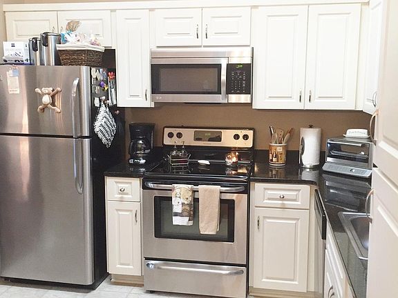 4th image of 2101 Vine Way Dr APT 91