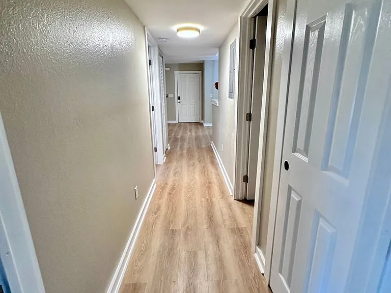 4050 Dancing Cloud Ct #291 — Photo 10