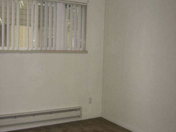 4th image of 717 S 600 E APT 203