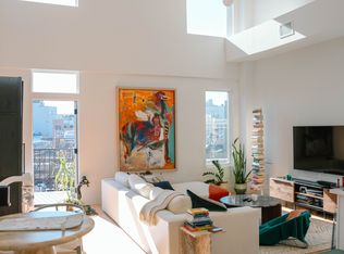 136 Bayard St FLOOR 3, Brooklyn, NY 11222