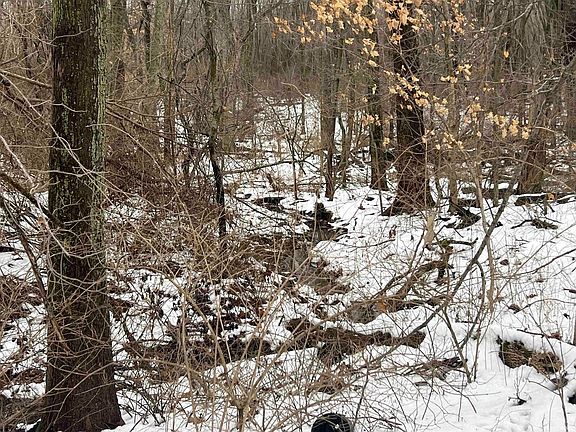 3rd image of 7717 S County Road 950 E