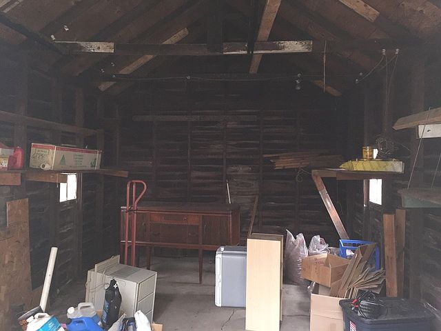 2nd image of 624 Jackson St