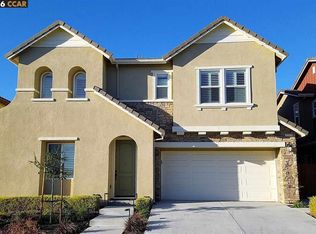 2539 Vinton Ave, Dublin, CA 94568