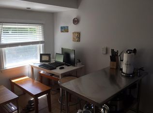 132 Fair Haven Rd #COTTAGE, Red Bank, NJ 07704