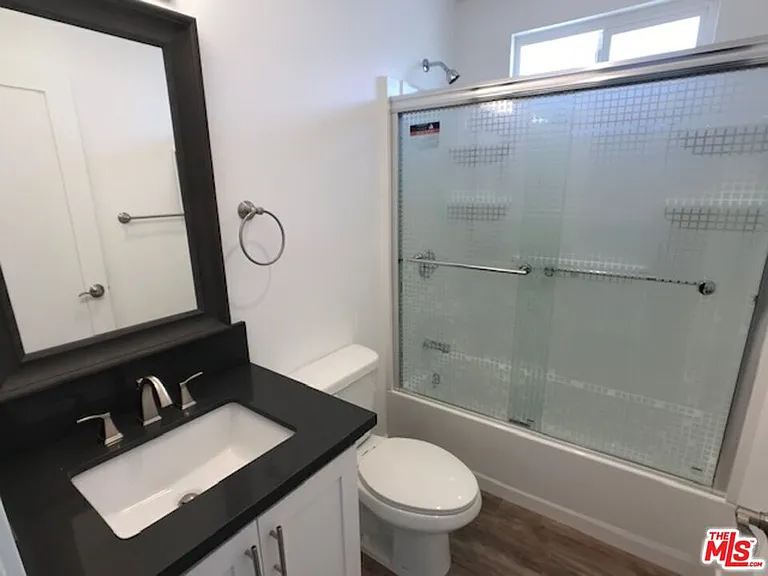 601 N Normandie Ave #8 — Photo 6