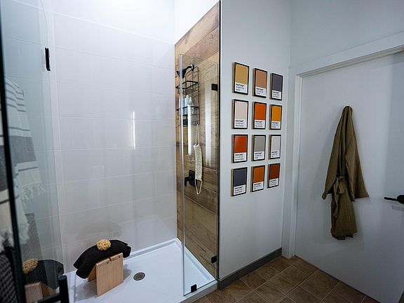 5th image of 838 Saratoga St #3
