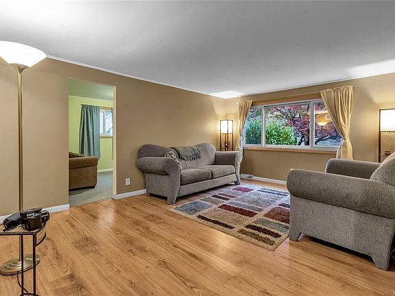 4th image of 309 North St APT 35