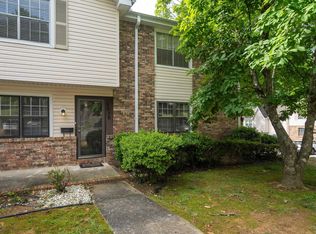 2636 Southbury Cir UNIT 2636, Birmingham, AL 35216