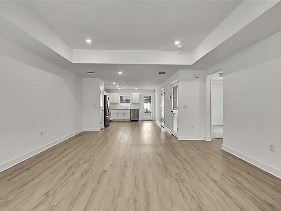 4th image of 3465 Jason Rd