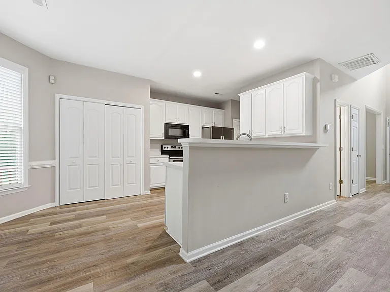 2716 Steeple Run Dr — Photo 5