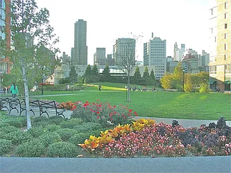 Rented by Sotheby's International Realty