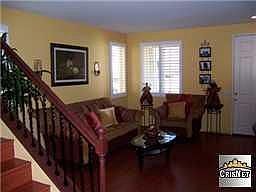 3rd image of 29324 Kelly Ct