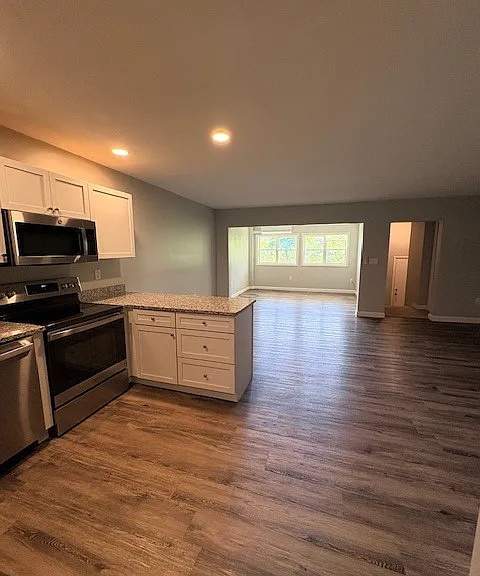 170 Flanders Rd #R7 — Photo 1