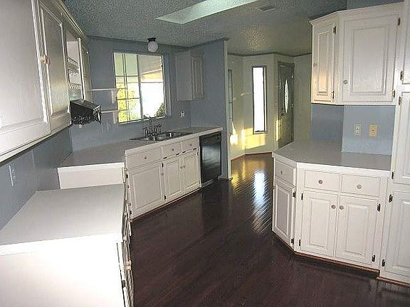 2nd image of 7825 Rum Cay Ave