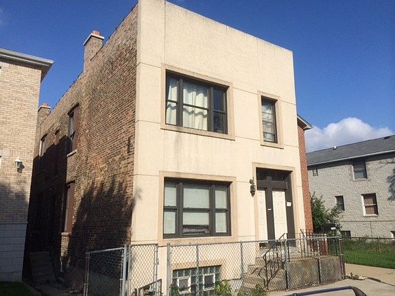 2nd image of 3728 S Parnell Ave