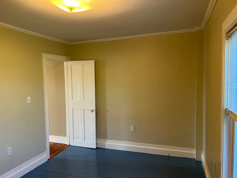 850 River Rd #2 — Photo 22