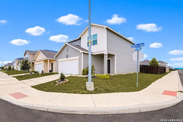 14503 Bonito Loop — Photo 2