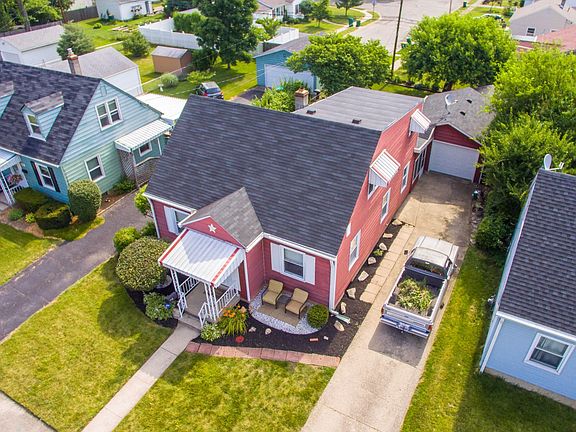 4th image of 718 Swigart Dr