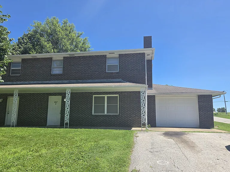 4807 E Schooner Rd #B — Photo 1