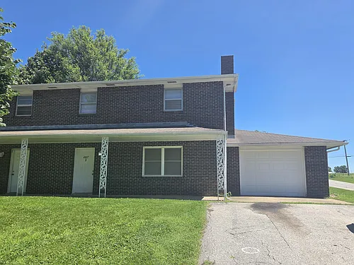 4807 E Schooner Rd #B Photo 1