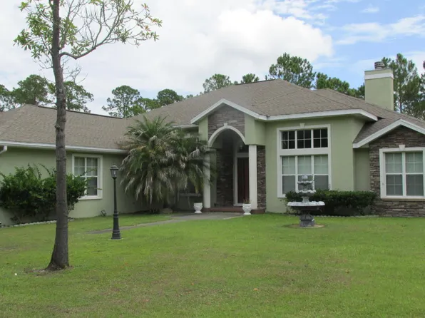 14005 SE 202nd Ter, Hawthorne, FL 32640